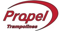 Propel Trampolines coupons